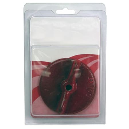 Aftermarket Oil Filler Cap 4819DX